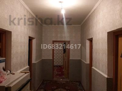 Отдельный дом · 5 комнат · 130 м² · 6 сот., Толкын 552 за 11 млн ₸ в Атамекене
