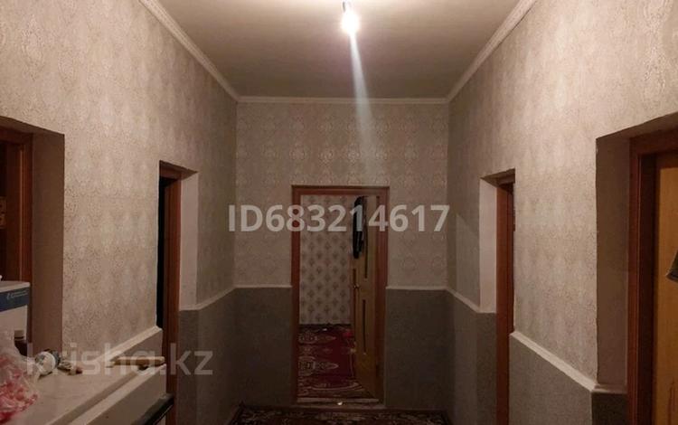 Отдельный дом · 5 комнат · 130 м² · 6 сот., Толкын 552 за 11 млн ₸ в Атамекене — фото 4