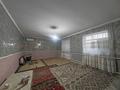 Отдельный дом · 5 комнат · 130 м² · 6 сот., Толкын 552 за 11 млн ₸ в Атамекене — фото 2