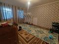 Отдельный дом · 5 комнат · 130 м² · 6 сот., Толкын 552 за 11 млн ₸ в Атамекене — фото 3