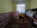 Отдельный дом · 5 комнат · 130 м² · 6 сот., Толкын 552 за 11 млн ₸ в Атамекене — фото 4