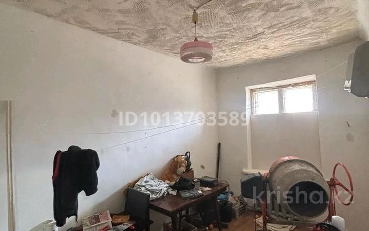 3-комнатная квартира · 55.9 м² · 1/2 этаж, Омарова 18 — Кафе 777 за 13 млн ₸ в Жезказгане — фото 2
