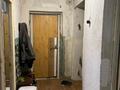 3-комнатная квартира · 55.9 м² · 1/2 этаж, Омарова 18 — Кафе 777 за 13 млн ₸ в Жезказгане — фото 3