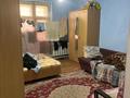 3-комнатная квартира · 55.9 м² · 1/2 этаж, Омарова 18 — Кафе 777 за 13 млн ₸ в Жезказгане — фото 4