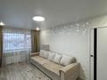 2-бөлмелі пәтер · 45 м² · 2/2 қабат, Адольфа Янушкевича 90 — Меновное, бағасы: 19 млн ₸ в Усть-Каменогорске