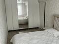 2-бөлмелі пәтер · 45 м² · 2/2 қабат, Адольфа Янушкевича 90 — Меновное, бағасы: 19 млн ₸ в Усть-Каменогорске — фото 14
