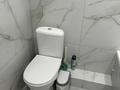 2-бөлмелі пәтер · 45 м² · 2/2 қабат, Адольфа Янушкевича 90 — Меновное, бағасы: 19 млн ₸ в Усть-Каменогорске — фото 19