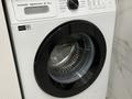 2-бөлмелі пәтер · 45 м² · 2/2 қабат, Адольфа Янушкевича 90 — Меновное, бағасы: 19 млн ₸ в Усть-Каменогорске — фото 22
