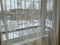 2-бөлмелі пәтер · 45 м² · 2/2 қабат, Адольфа Янушкевича 90 — Меновное, бағасы: 19 млн ₸ в Усть-Каменогорске — фото 4