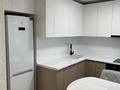 2-бөлмелі пәтер · 45 м² · 2/2 қабат, Адольфа Янушкевича 90 — Меновное, бағасы: 19 млн ₸ в Усть-Каменогорске — фото 5
