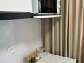 2-бөлмелі пәтер · 45 м² · 2/2 қабат, Адольфа Янушкевича 90 — Меновное, бағасы: 19 млн ₸ в Усть-Каменогорске — фото 9