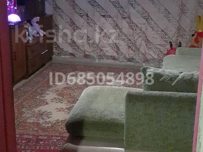 Жеке үй · 3 бөлме · 75.1 м² · 7.6 сот., Майкудук, Розы-Люксембург 80, бағасы: 16 млн 〒 в Караганде, Алихана Бокейханова р-н