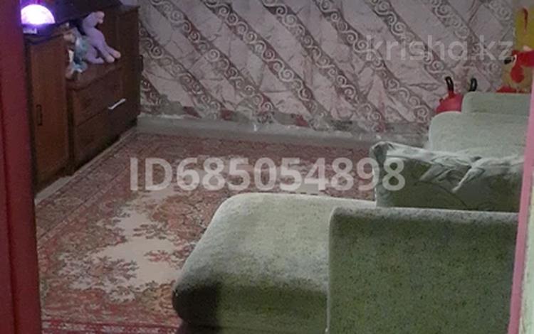 Жеке үй · 3 бөлме · 75.1 м² · 7.6 сот., Майкудук, Розы-Люксембург 80, бағасы: 16 млн 〒 в Караганде, Алихана Бокейханова р-н — фото 15