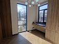 Отдельный дом · 4 комнаты · 200 м² · 5.5 сот., мкр Курамыс, СТ Геолог 9 за 170 млн ₸ в Алматы, Наурызбайский р-н — фото 3