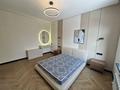 Отдельный дом · 4 комнаты · 200 м² · 5.5 сот., мкр Курамыс, СТ Геолог 9 за 170 млн ₸ в Алматы, Наурызбайский р-н — фото 12