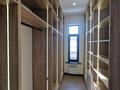 Отдельный дом · 4 комнаты · 200 м² · 5.5 сот., мкр Курамыс, СТ Геолог 9 за 170 млн ₸ в Алматы, Наурызбайский р-н — фото 13
