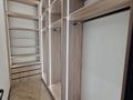Отдельный дом · 4 комнаты · 200 м² · 5.5 сот., мкр Курамыс, СТ Геолог 9 за 170 млн ₸ в Алматы, Наурызбайский р-н — фото 14