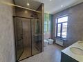 Отдельный дом · 4 комнаты · 200 м² · 5.5 сот., мкр Курамыс, СТ Геолог 9 за 170 млн ₸ в Алматы, Наурызбайский р-н — фото 8