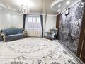 3-комнатная квартира · 94 м² · 5/6 этаж, Мустафина 1/3 за 38 млн ₸ в Астане, Алматы р-н — фото 2