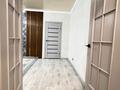 3-комнатная квартира · 94 м² · 5/6 этаж, Мустафина 1/3 за 38 млн ₸ в Астане, Алматы р-н — фото 25