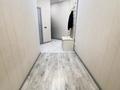 3-комнатная квартира · 94 м² · 5/6 этаж, Мустафина 1/3 за 38 млн ₸ в Астане, Алматы р-н — фото 29