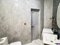 3-комнатная квартира · 94 м² · 5/6 этаж, Мустафина 1/3 за 38 млн ₸ в Астане, Алматы р-н — фото 19
