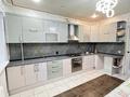 3-комнатная квартира · 94 м² · 5/6 этаж, Мустафина 1/3 за 38 млн ₸ в Астане, Алматы р-н — фото 12