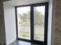 2-комнатная квартира · 42 м², проспект Сатпаева 77 за 8 млн ₸ — фото 3