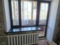 2-комнатная квартира · 42 м², проспект Сатпаева 77 за 8 млн ₸ — фото 4