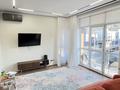 2-комнатная квартира · 57 м² · 3/3 этаж, Мкрн. Нурлытау за 550 000 ₸ в Алматы, Бостандыкский р-н — фото 11