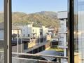 2-комнатная квартира · 57 м² · 3/3 этаж, Мкрн. Нурлытау за 550 000 ₸ в Алматы, Бостандыкский р-н — фото 15