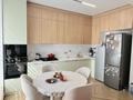 2-комнатная квартира · 57 м² · 3/3 этаж, Мкрн. Нурлытау за 550 000 ₸ в Алматы, Бостандыкский р-н — фото 18