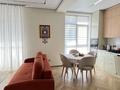 2-комнатная квартира · 57 м² · 3/3 этаж, Мкрн. Нурлытау за 550 000 ₸ в Алматы, Бостандыкский р-н — фото 20