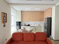 2-комнатная квартира · 57 м² · 3/3 этаж, Мкрн. Нурлытау за 550 000 ₸ в Алматы, Бостандыкский р-н — фото 21