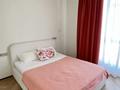 2-комнатная квартира · 57 м² · 3/3 этаж, Мкрн. Нурлытау за 550 000 ₸ в Алматы, Бостандыкский р-н — фото 3