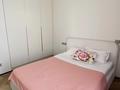2-комнатная квартира · 57 м² · 3/3 этаж, Мкрн. Нурлытау за 550 000 ₸ в Алматы, Бостандыкский р-н — фото 4