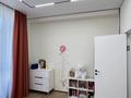 2-комнатная квартира · 57 м² · 3/3 этаж, Мкрн. Нурлытау за 550 000 ₸ в Алматы, Бостандыкский р-н — фото 5