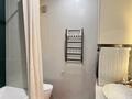 2-комнатная квартира · 57 м² · 3/3 этаж, Мкрн. Нурлытау за 550 000 ₸ в Алматы, Бостандыкский р-н — фото 7