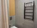 2-комнатная квартира · 57 м² · 3/3 этаж, Мкрн. Нурлытау за 550 000 ₸ в Алматы, Бостандыкский р-н — фото 9