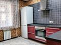 1-комнатная квартира · 36.9 м² · 3/9 этаж, Сокпакбаева 20 за 19.9 млн ₸ в Астане, Сарыарка р-н — фото 9