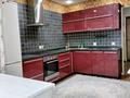 1-комнатная квартира · 36.9 м² · 3/9 этаж, Сокпакбаева 20 за 19.9 млн ₸ в Астане, Сарыарка р-н — фото 10