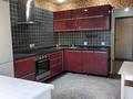 1-комнатная квартира · 36.9 м² · 3/9 этаж, Сокпакбаева 20 за 19.9 млн ₸ в Астане, Сарыарка р-н — фото 11