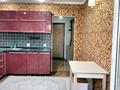 1-комнатная квартира · 36.9 м² · 3/9 этаж, Сокпакбаева 20 за 19.9 млн ₸ в Астане, Сарыарка р-н — фото 12