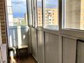 1-комнатная квартира · 36.9 м² · 3/9 этаж, Сокпакбаева 20 за 19.9 млн ₸ в Астане, Сарыарка р-н — фото 13