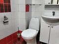1-комнатная квартира · 36.9 м² · 3/9 этаж, Сокпакбаева 20 за 19.9 млн ₸ в Астане, Сарыарка р-н — фото 16