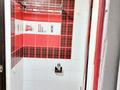 1-комнатная квартира · 36.9 м² · 3/9 этаж, Сокпакбаева 20 за 19.9 млн ₸ в Астане, Сарыарка р-н — фото 18