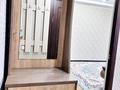 1-комнатная квартира · 36.9 м² · 3/9 этаж, Сокпакбаева 20 за 19.9 млн ₸ в Астане, Сарыарка р-н — фото 22