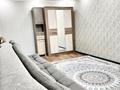 1-комнатная квартира · 36.9 м² · 3/9 этаж, Сокпакбаева 20 за 19.9 млн ₸ в Астане, Сарыарка р-н — фото 3