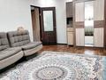1-комнатная квартира · 36.9 м² · 3/9 этаж, Сокпакбаева 20 за 19.9 млн ₸ в Астане, Сарыарка р-н — фото 4