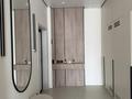 3-комнатная квартира · 90 м² · 3/17 этаж, Абая 109/7 за 830 000 ₸ в Алматы, Алмалинский р-н